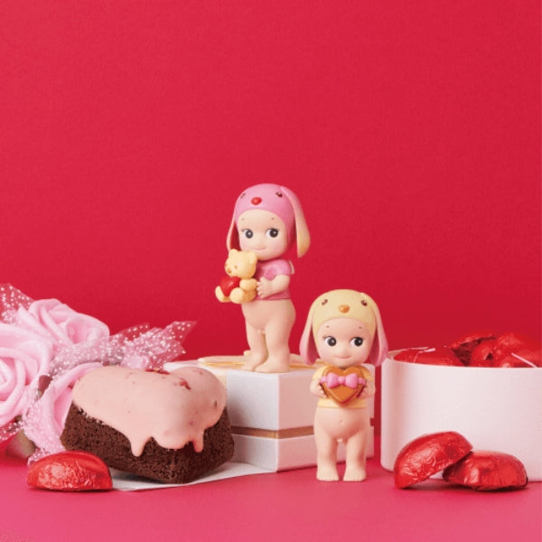 Sonny Angel mini figure Gifts of Love Series