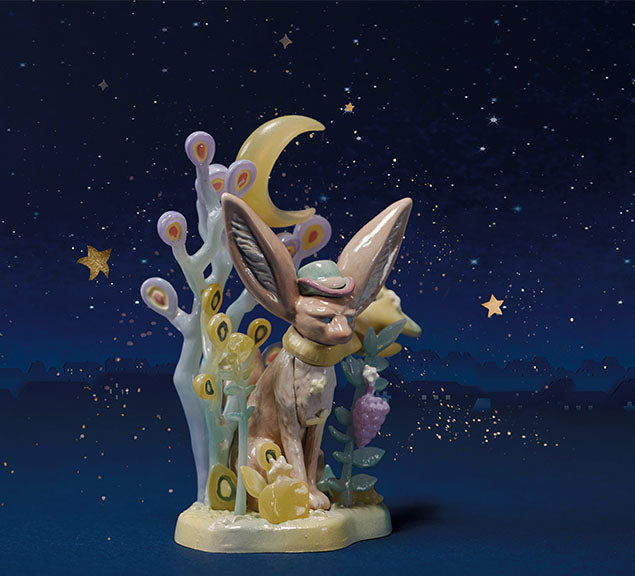 Little Prince Series 2 Blind box